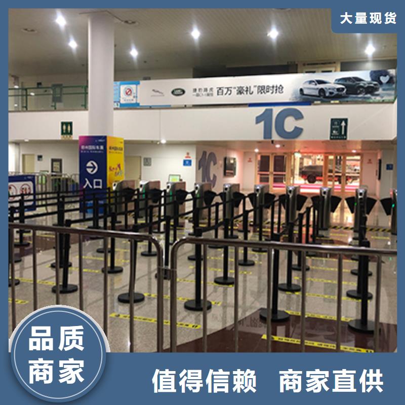 铁马护栏出租篷房租赁出租行业口碑好