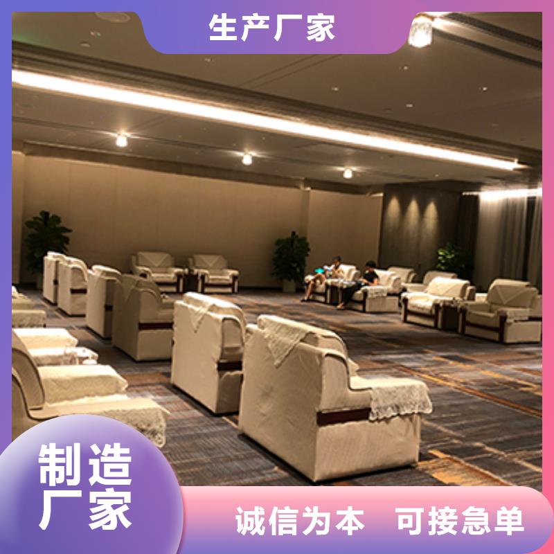 铁马护栏出租_透明篷房出租比同行便宜
