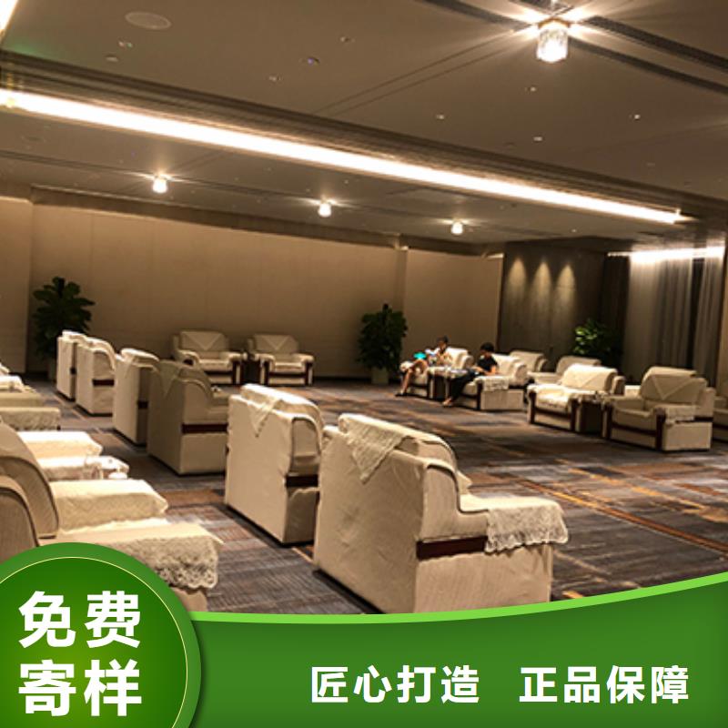 铁马护栏出租婚庆篷房出租好评度高