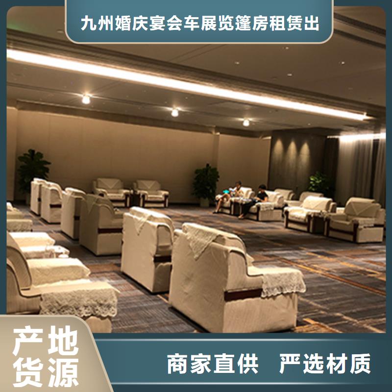 【铁马护栏出租】高端篷房出租放心之选