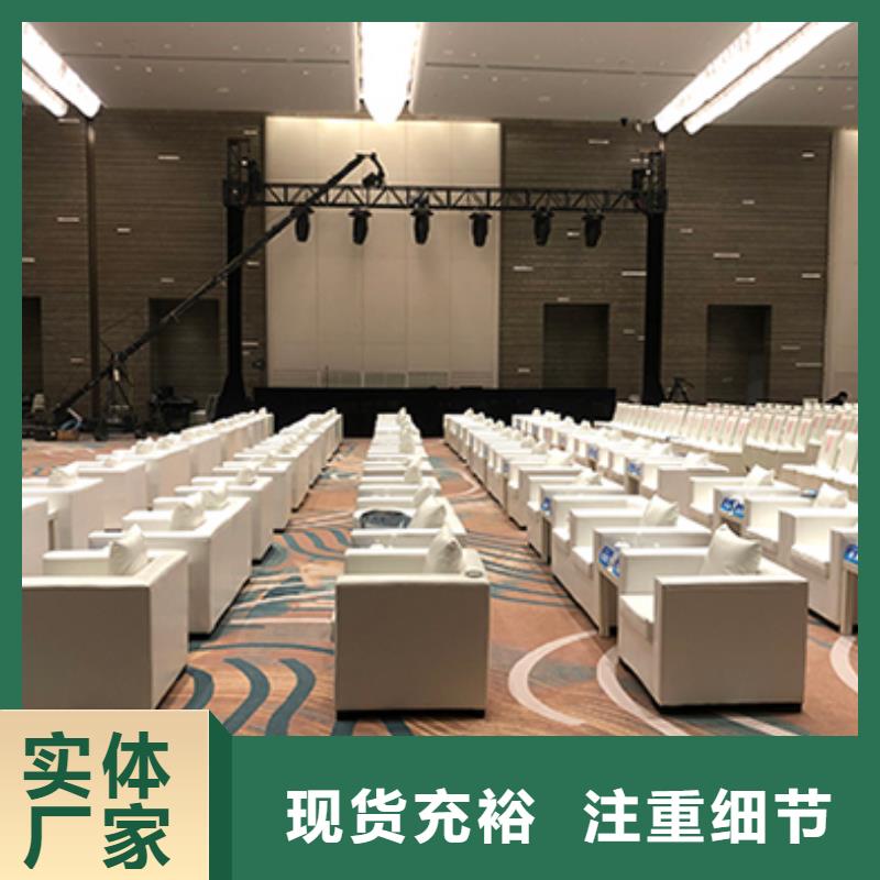 【铁马护栏出租篷房出租正规团队】