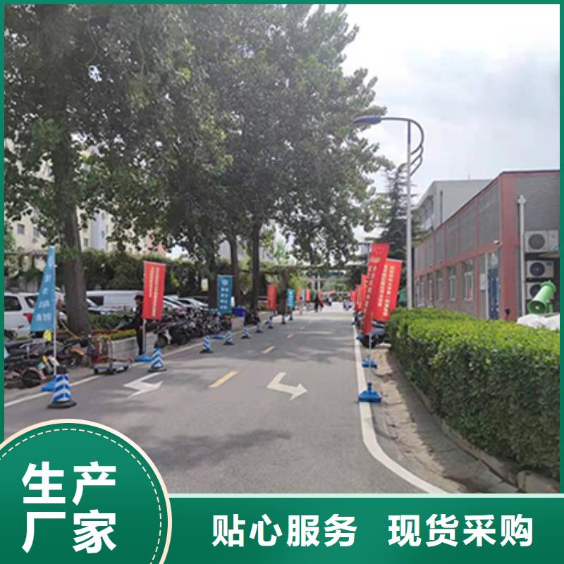 篷房租赁出租-视频-阳江市篷房租赁出租-九州婚庆宴会车展览篷房租赁出租展览(阳江市分公司)服务区域江城|阳西|云浮|中山|惠州|东莞|汕尾