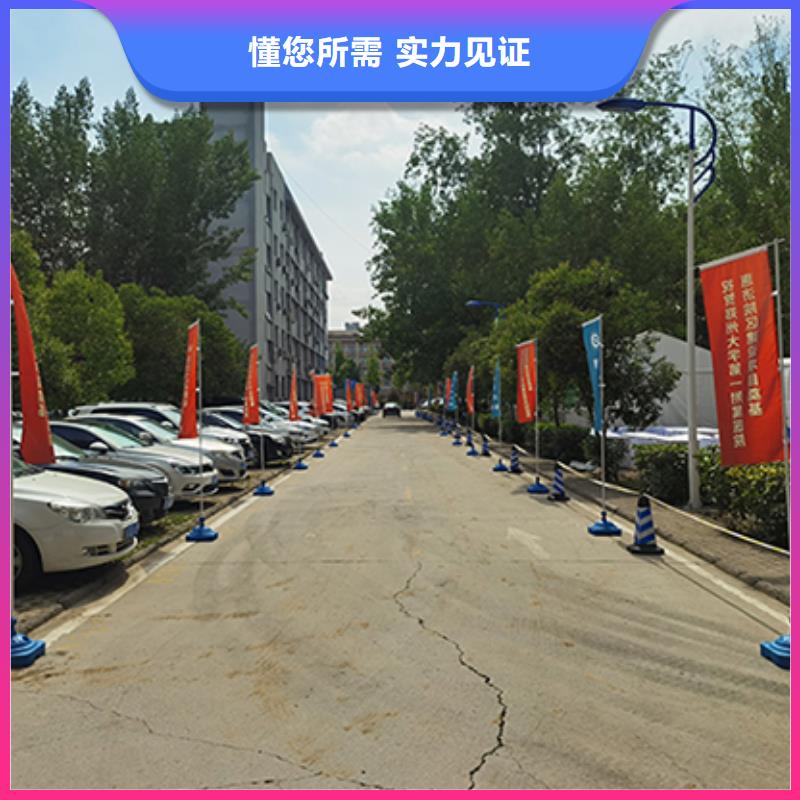 铁马护栏出租篷房租赁出租有实力