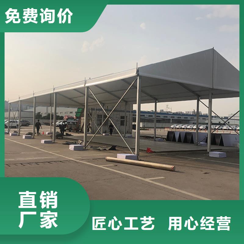 铁马护栏出租-活动篷房出租租赁多年经验