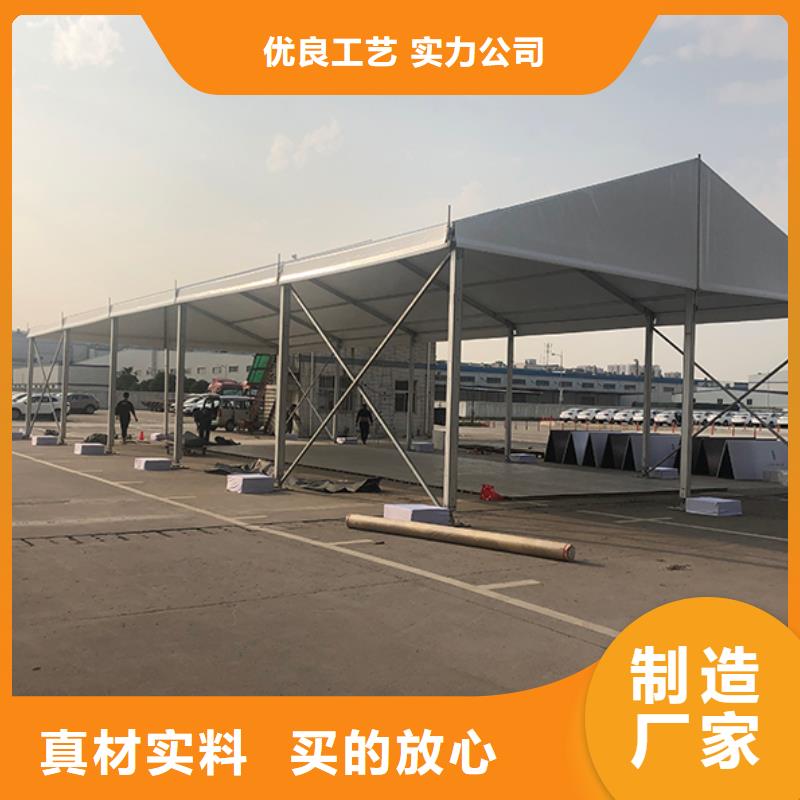 篷房租赁出租视频-篷房租赁出租|河北省张家口市|怀安|阳原|承德|秦皇岛|保定|邢台