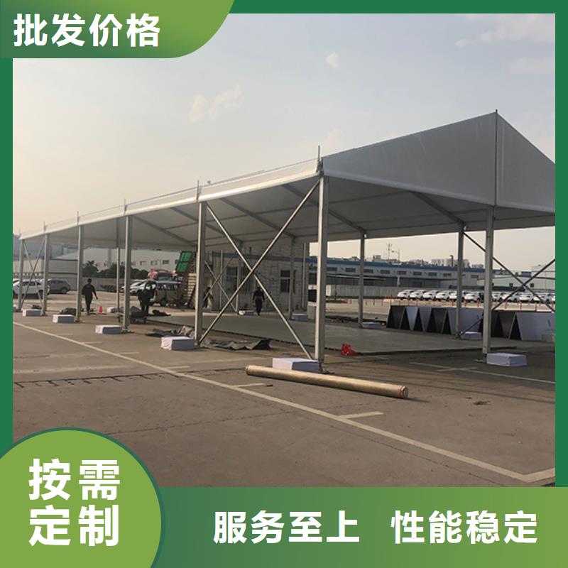 |江城|阳东|中山|河源|肇庆|潮州|惠州九州铁马护栏出租 【展览篷房租赁】专业承接