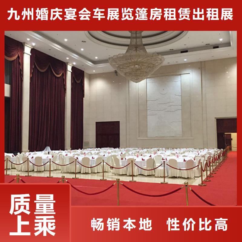 【铁马护栏出租高端篷房出租专业可靠】