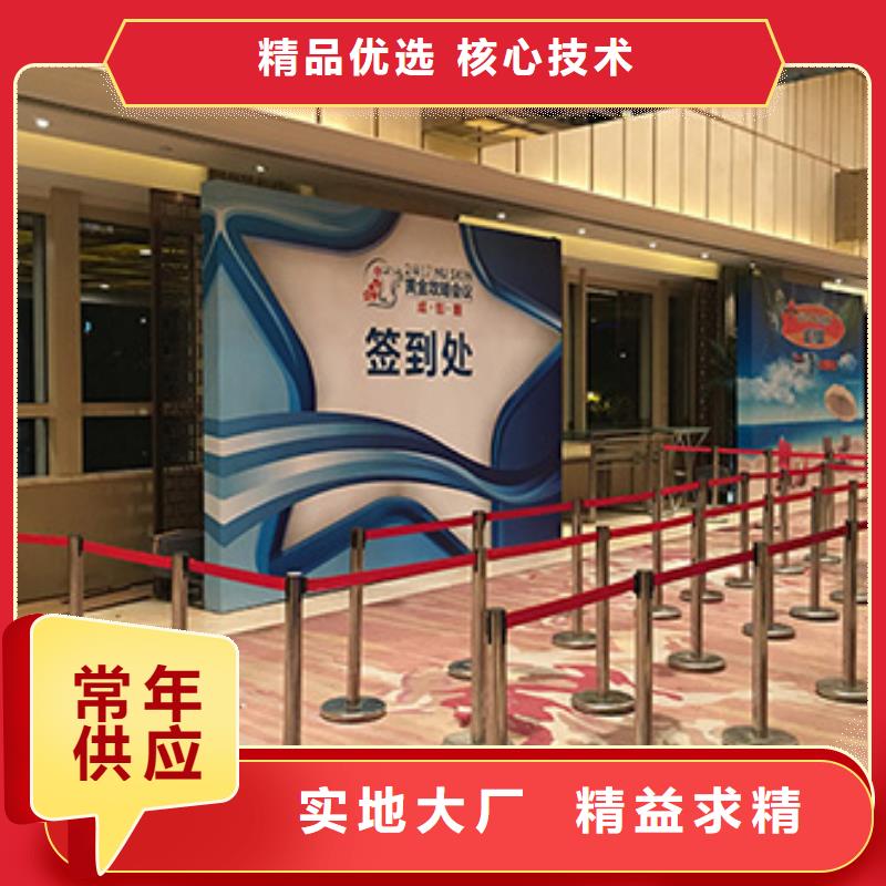 铁马护栏出租【玻璃篷房出租】质优价廉