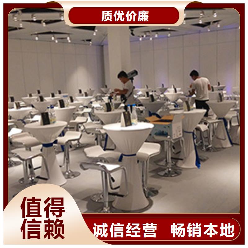 铁马护栏出租【赛事篷房租赁】省钱省时