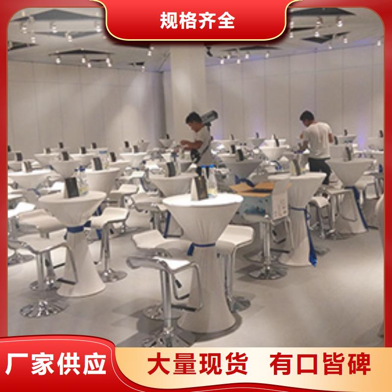 铁马护栏出租-红色篷房出租一站搞定