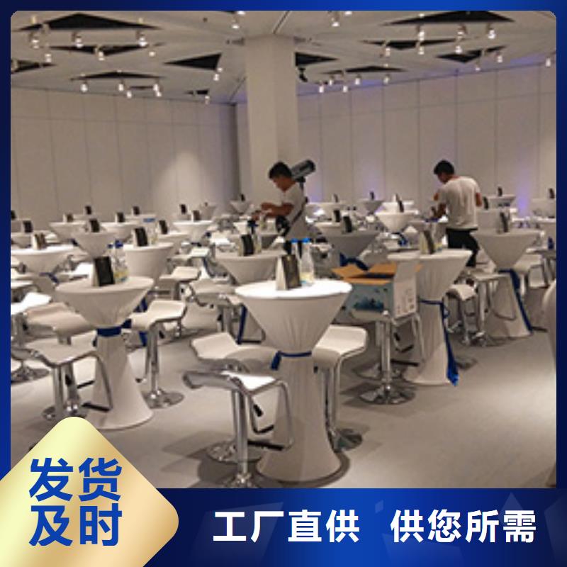 【铁马护栏出租_展览篷房出租租赁品质优】
