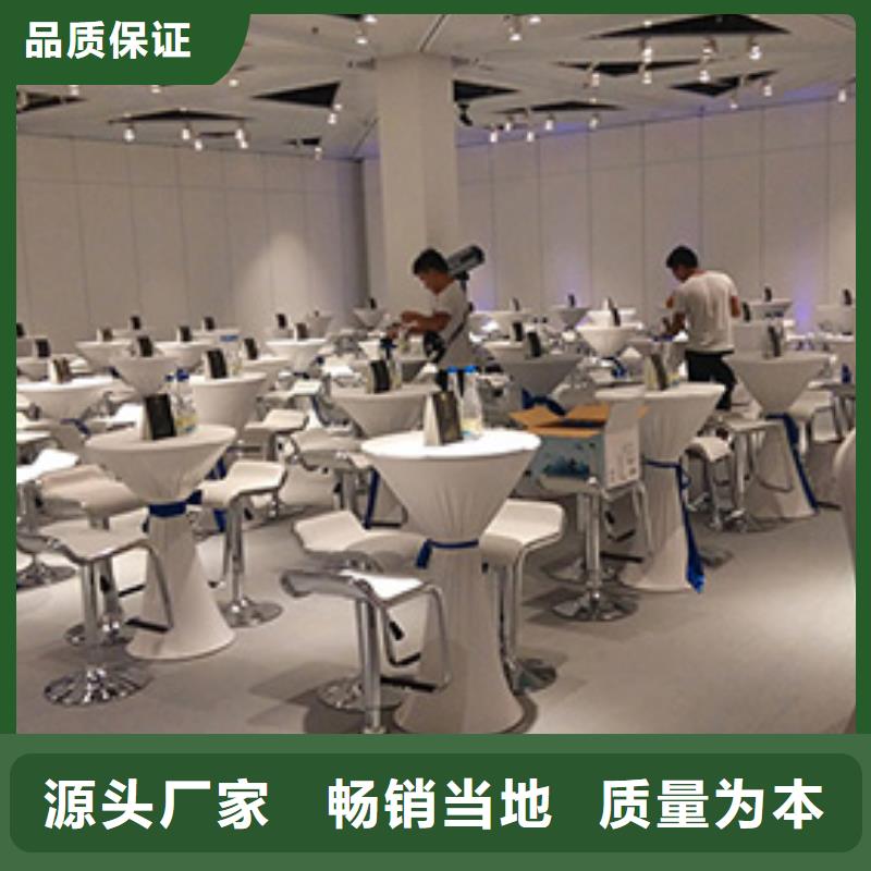 【铁马护栏出租篷房出租正规团队】
