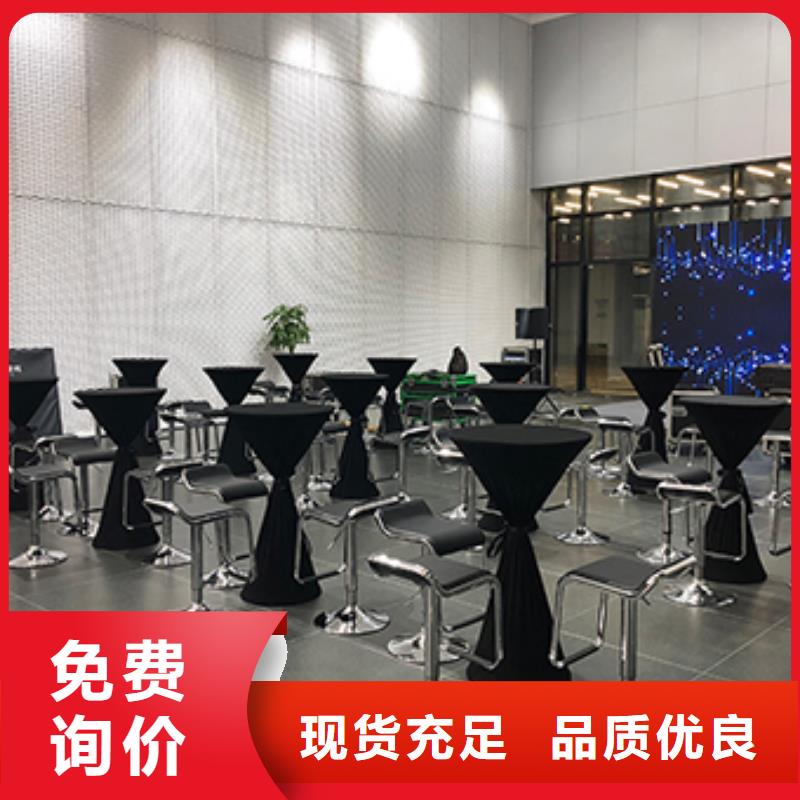 铁马护栏出租-玻璃篷房出租2025公司