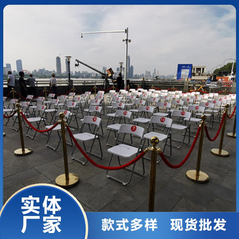 【铁马护栏出租】车站篷房出租注重质量