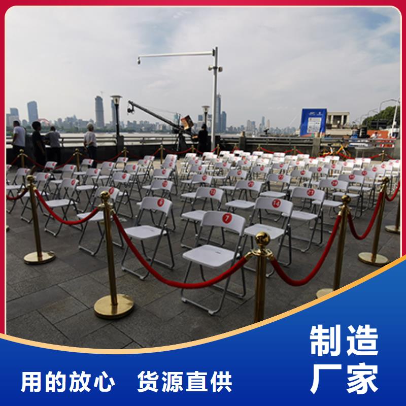 铁马护栏出租蓬房租赁出租品质好-九州婚庆宴会车展览篷房租赁出租展览 (郑州市分公司)|覆盖地域新郑|荥阳|洛阳|鹤壁|新乡|焦作|南阳|周口