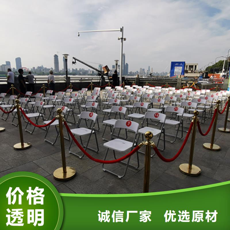 铁马护栏出租-红色篷房出租一站搞定
