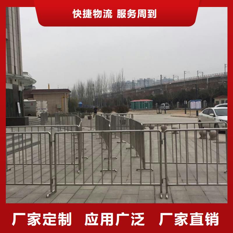 九州铁马护栏出租尖顶篷房出租优质服务-阿奇乐乐