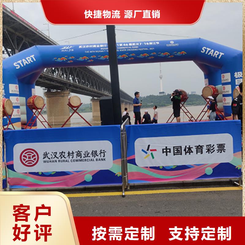 铁马护栏出租,篷房帐篷出租正规公司