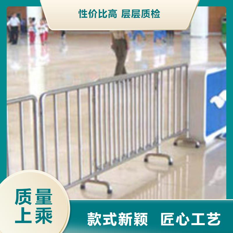 【拒绝虚高价铁马护栏出租篷房帐篷出租品质好】_九州婚庆宴会车展览篷房租赁出租展览有限公司