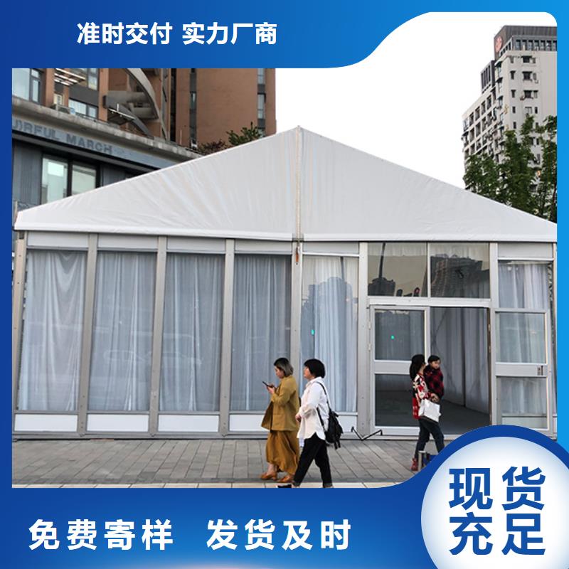 铁马护栏出租-出租活动篷房多年经验
