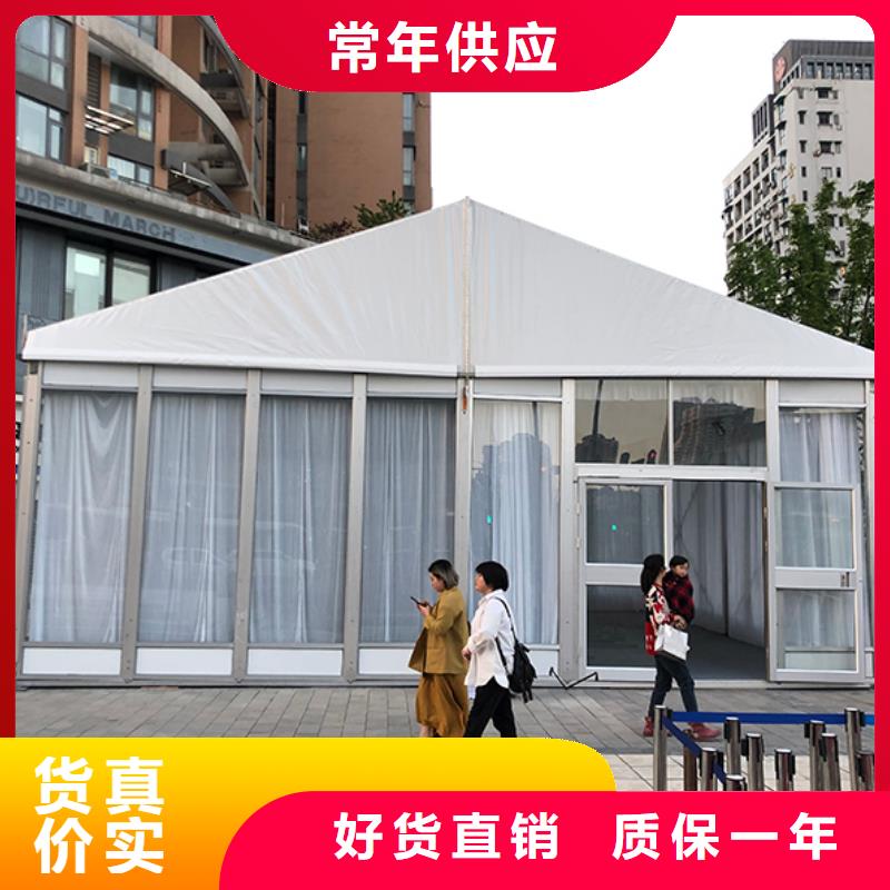 |江城|阳东|中山|河源|肇庆|潮州|惠州九州铁马护栏出租 【展览篷房租赁】专业承接