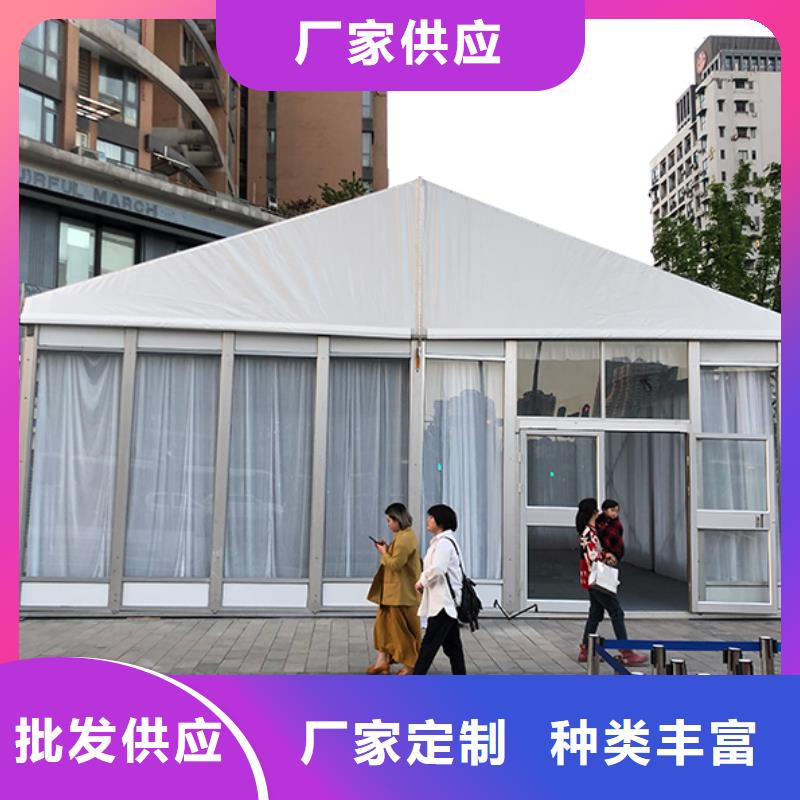 铁马护栏出租篷房出租租赁随叫随到