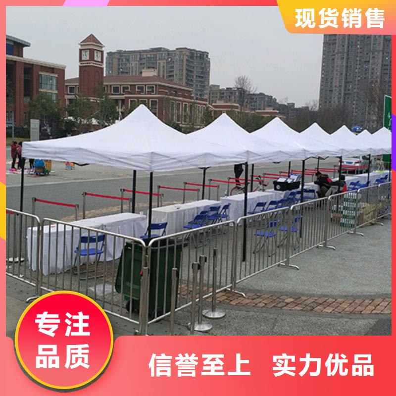 铁马护栏出租_出租欧式篷房诚信经营