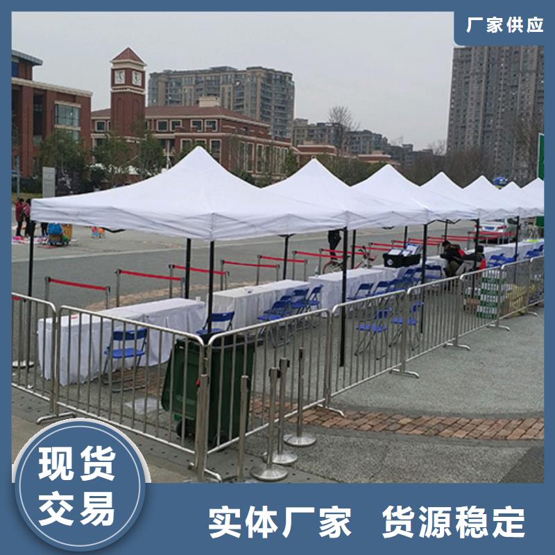 篷房租赁出租视频-篷房租赁出租|池州市|石台|贵池|合肥|阜阳|马鞍山|宣城