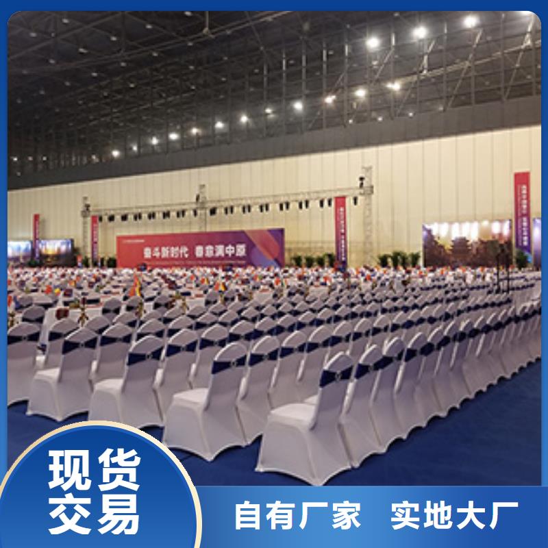 铁马护栏出租篷房出租租赁随叫随到