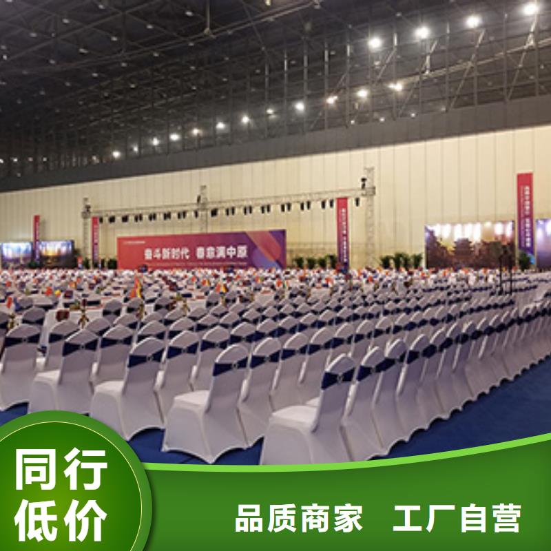 【铁马护栏出租】_玻璃篷房出租匠心品质