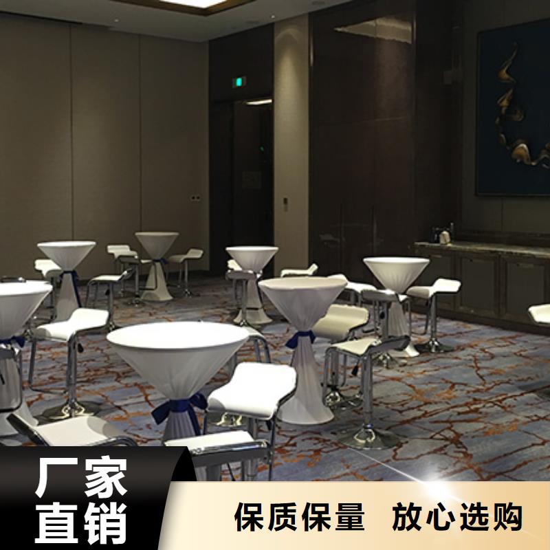 篷房租赁出租-视频-阳江市篷房租赁出租-九州婚庆宴会车展览篷房租赁出租展览(阳江市分公司)服务区域江城|阳西|云浮|中山|惠州|东莞|汕尾
