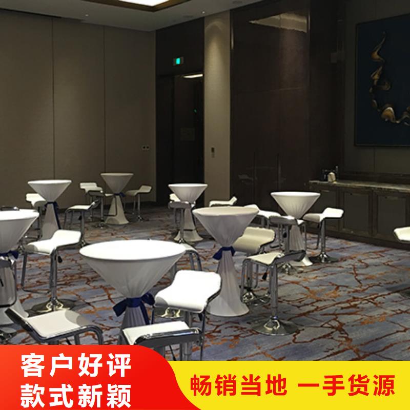 铁马护栏出租 蓬房租赁出租技术好