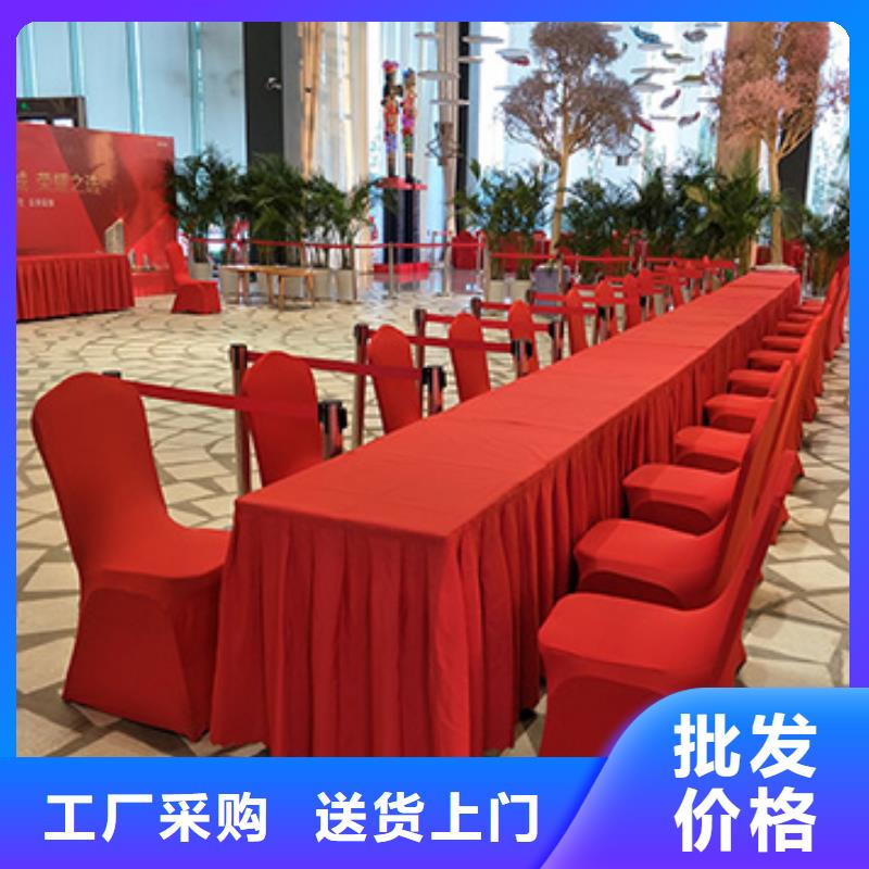 铁马护栏出租,蓬房租赁解决方案