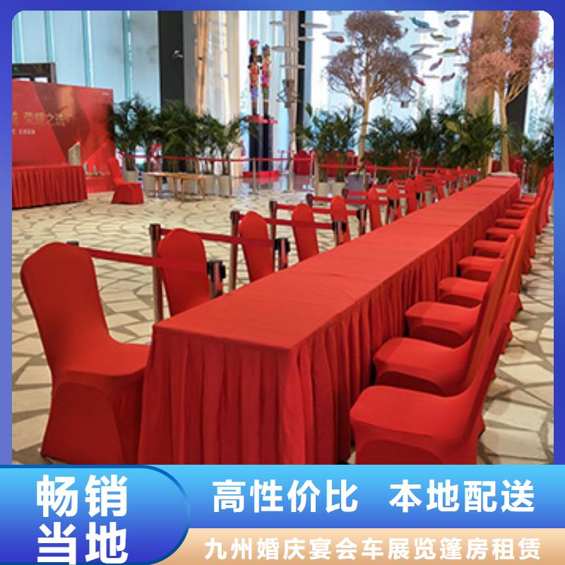铁马护栏出租 篷房出租专业可靠
