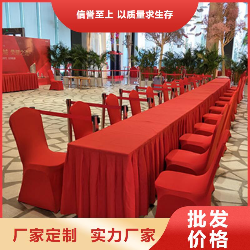 【铁马护栏出租】出租篷房专业