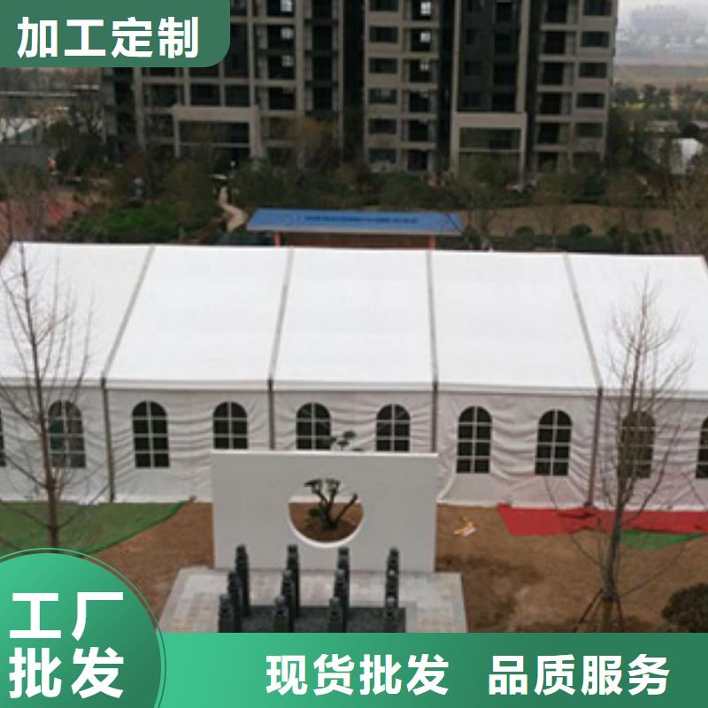 铁马护栏出租赛事篷房租赁品质服务