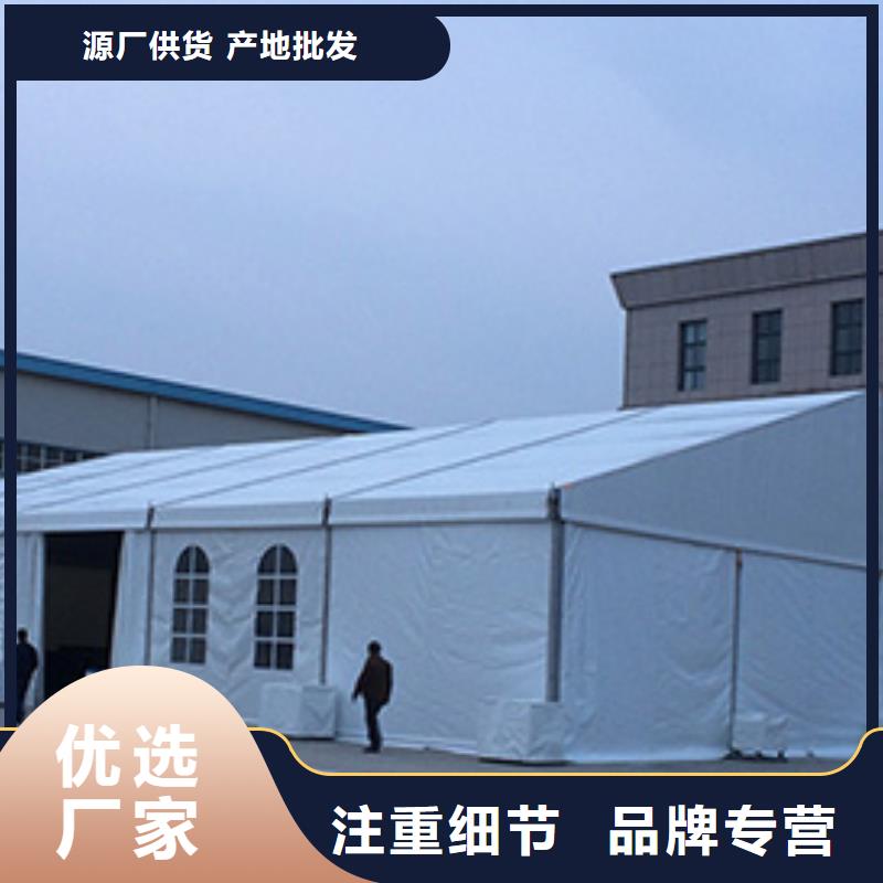 铁马护栏出租透明篷房出租优质服务