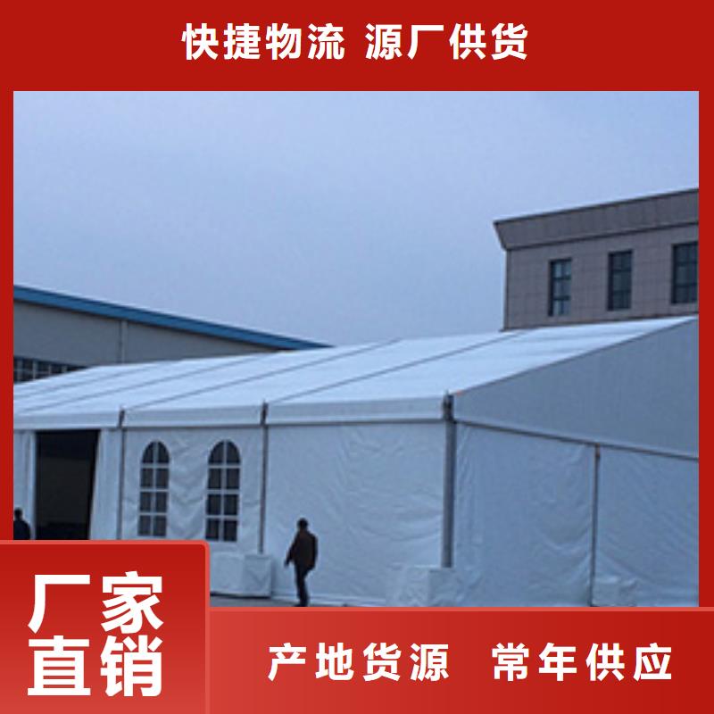 铁马护栏出租_透明篷房出租比同行便宜