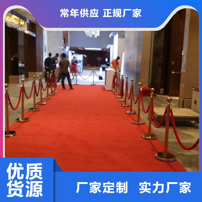 铁马护栏出租篷房租赁出租有实力