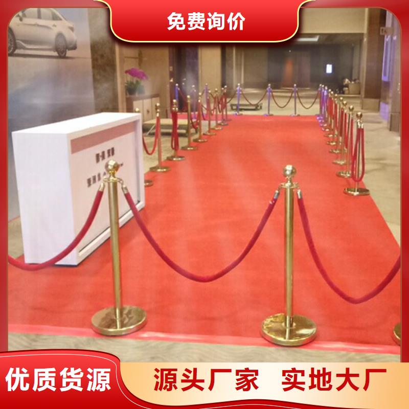 铁马护栏出租出租赛事篷房口碑公司