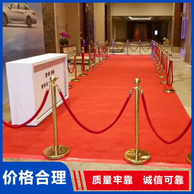 铁马护栏出租高端篷房出租遵守合同