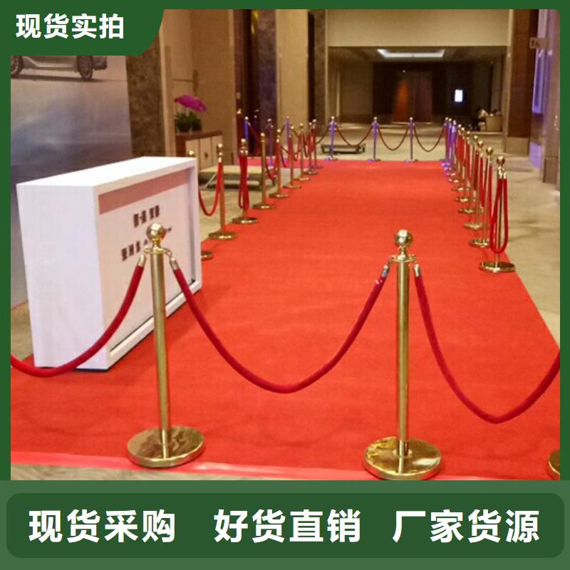 铁马护栏出租-展览篷房租赁经验丰富