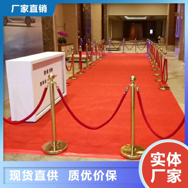 九州铁马护栏出租尖顶篷房出租优质服务-阿奇乐乐