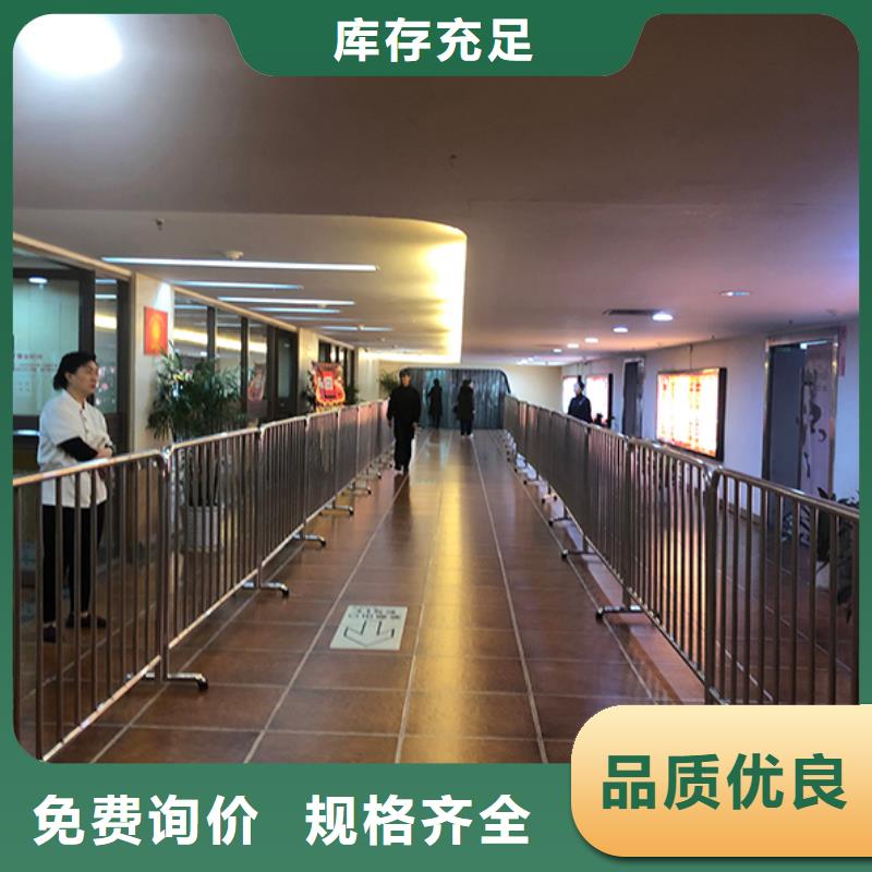铁马护栏出租,车展览会篷房出租租赁齐全