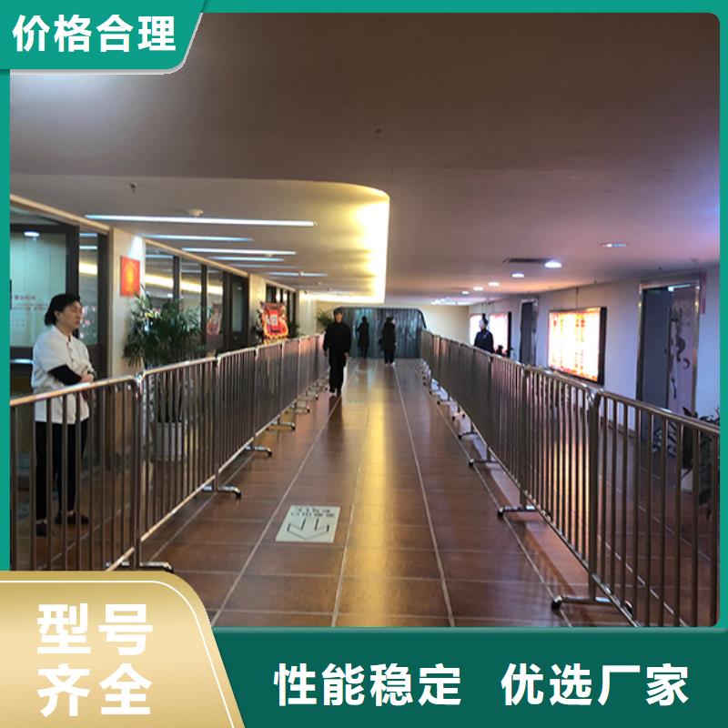 铁马护栏出租篷房租赁出租值得信赖-阿奇乐乐