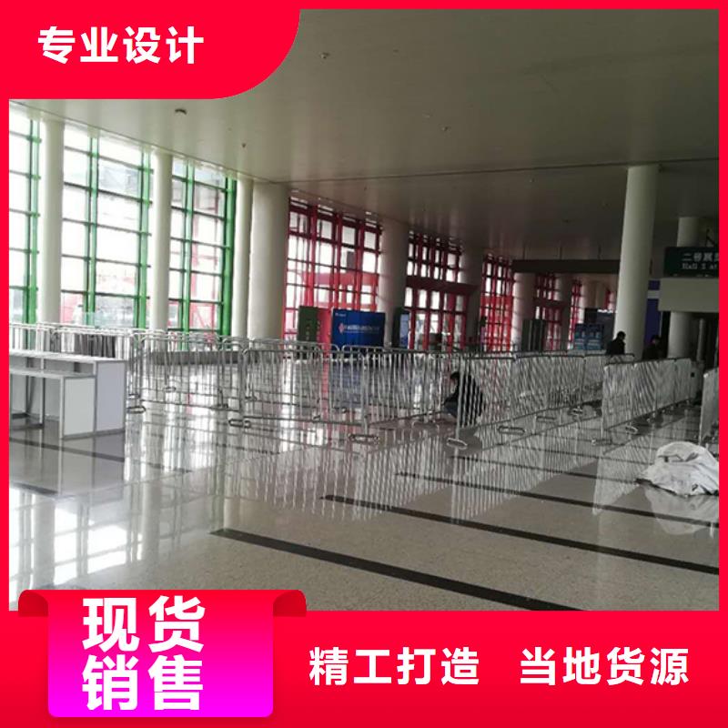 【铁马护栏出租 高端篷房出租实力雄厚】-服务范围包括定结|萨嘎|拉萨|那曲|昌都|林芝|山南|阿里等
