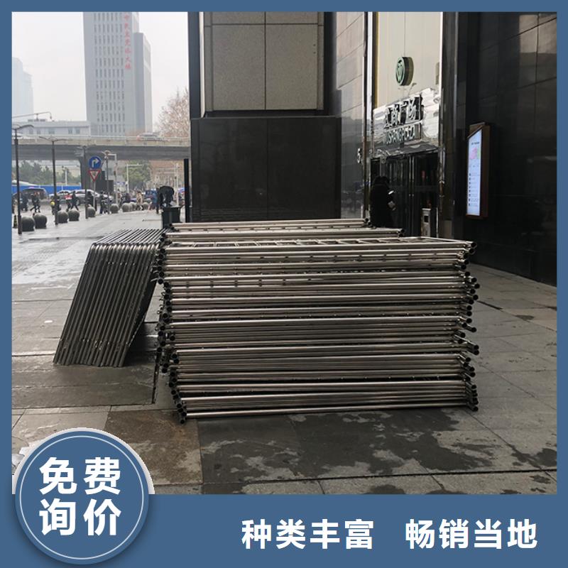 铁马护栏出租_【篷房出租】品质服务九州篷房租赁出租