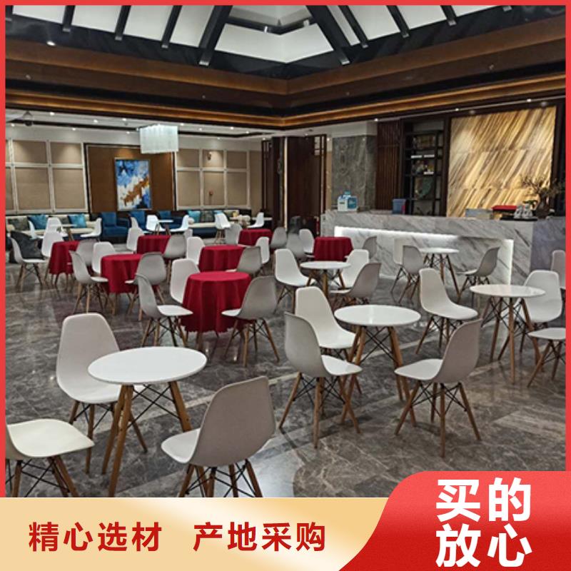 沙发租赁宴会篷房出租2025公司