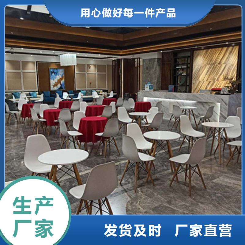 沙发租赁尖顶篷房租赁价格美丽