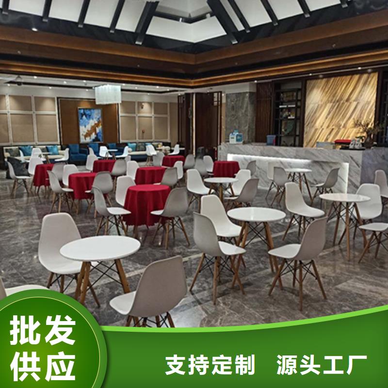 【 沙发租赁-篷房帐篷出租技术比较好】九州篷房租赁出租